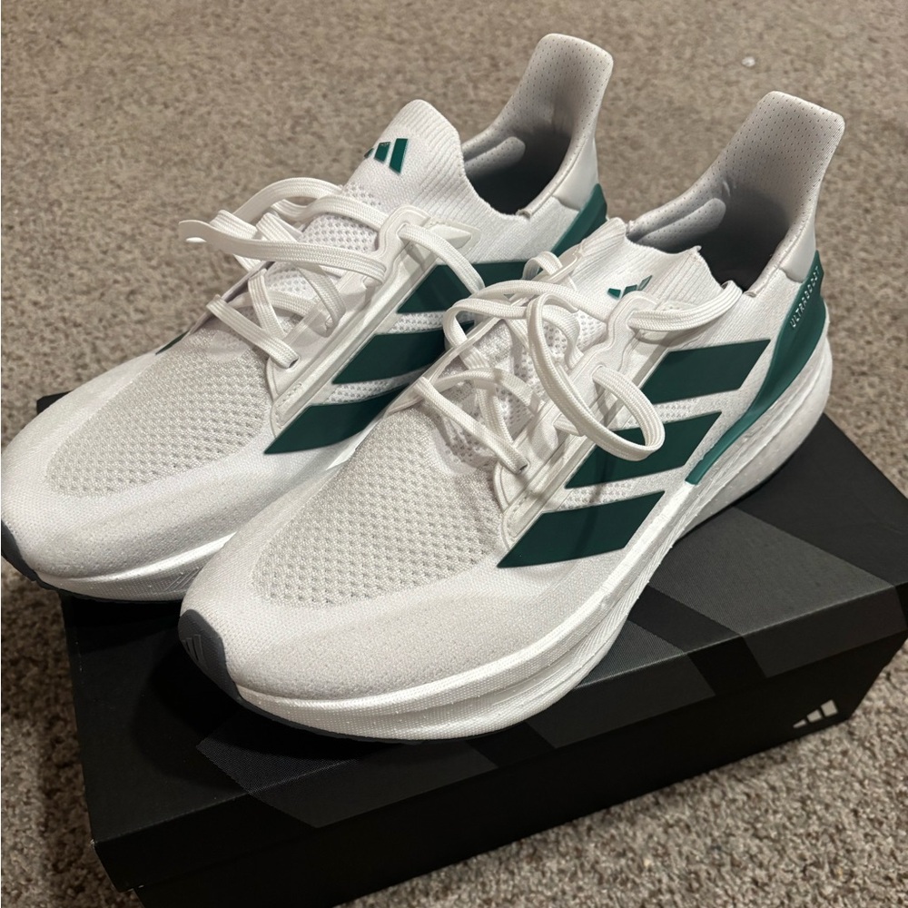Adidas Ultraboost 5x
